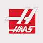 Haas Automation UK