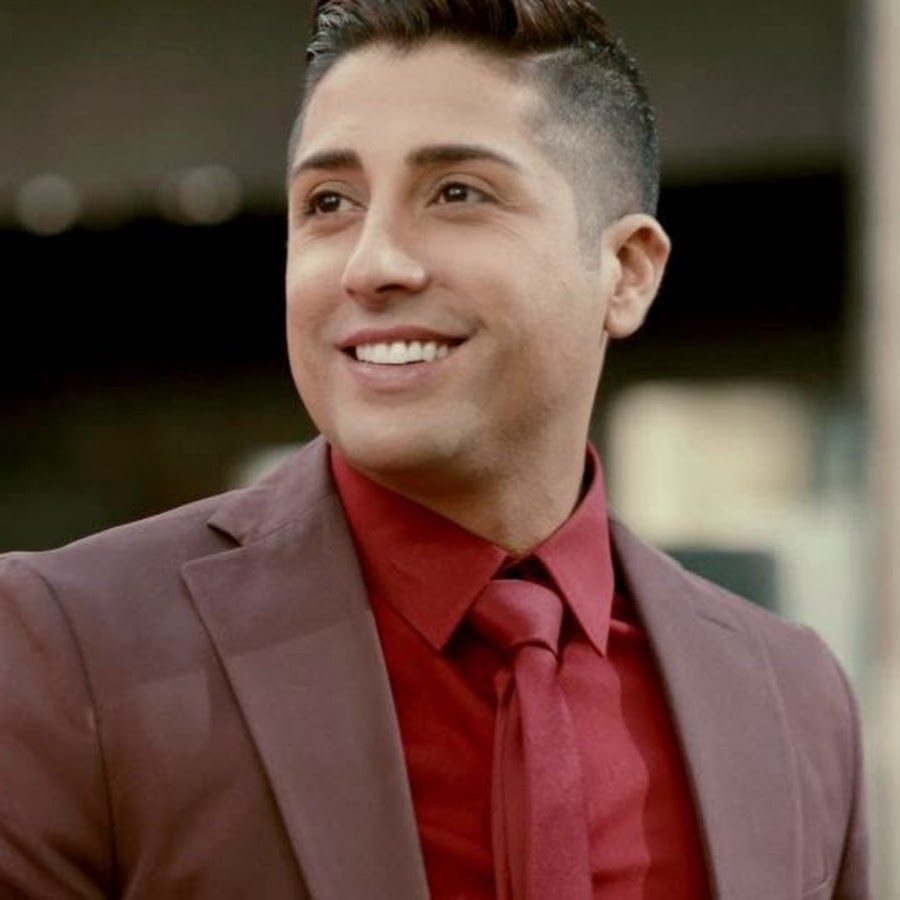 Renny Oficial - YouTube