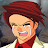 Scary Man avatar