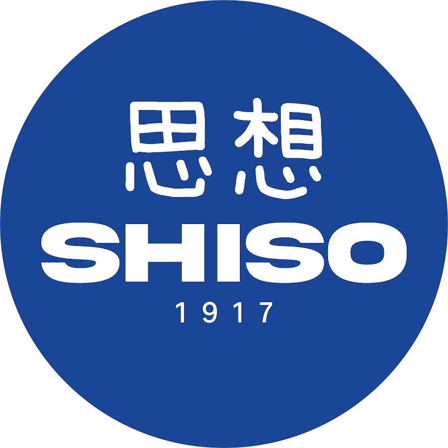 Intro 2 Anime Podcast - YouTube