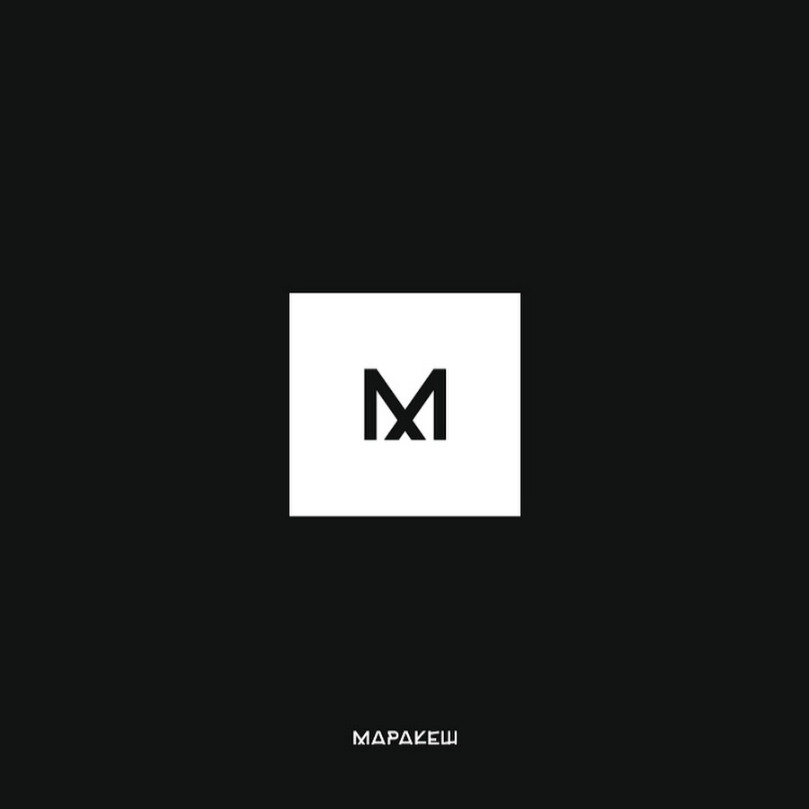 Маракеш - YouTube