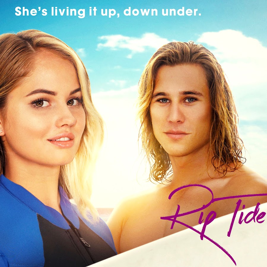 Helm of the rip tide. Rip tide. Поймай волну. Риптиде ван джой. Rip tide.