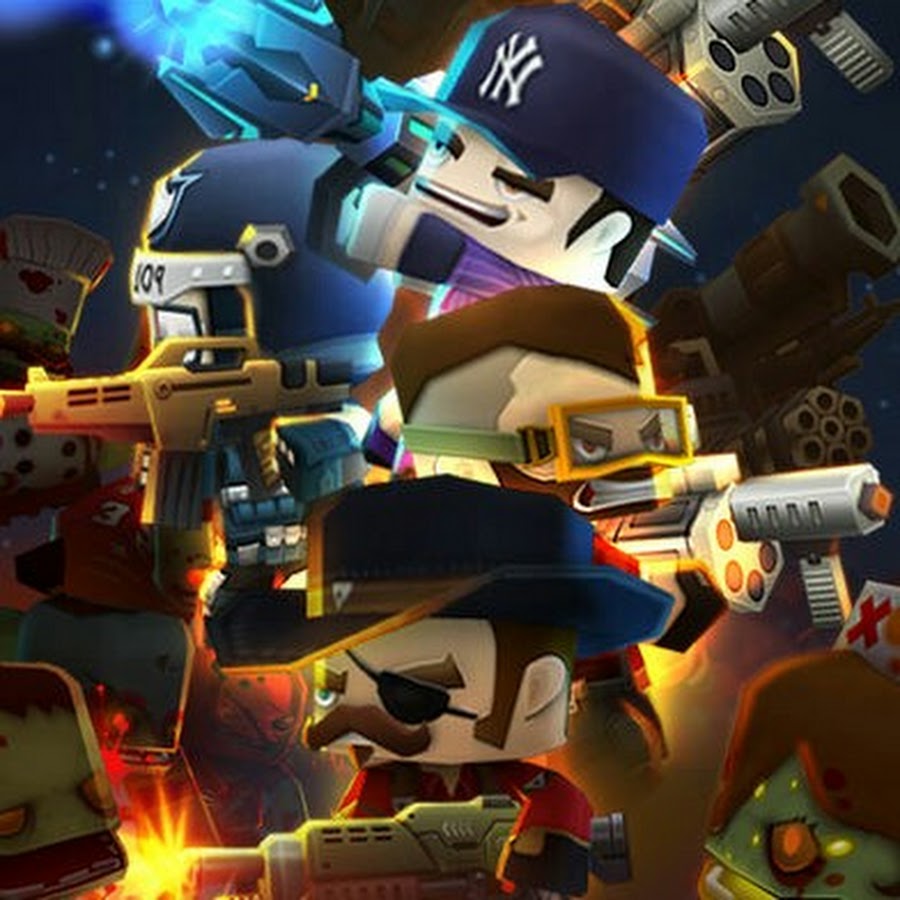 Call of mini zombies. Call of mini zombies 2. Mini zombies 2. Зов мини двойной выстрел. Mini zombies 2.