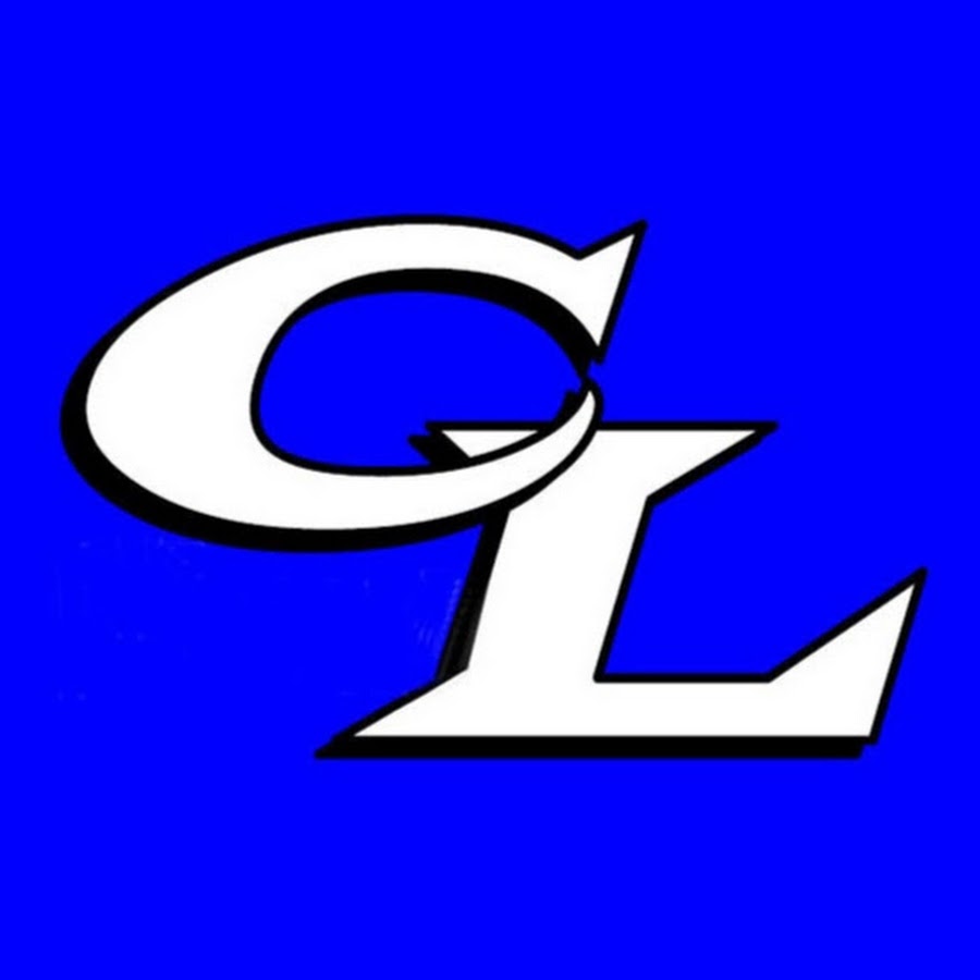 School District of Clear Lake YouTube