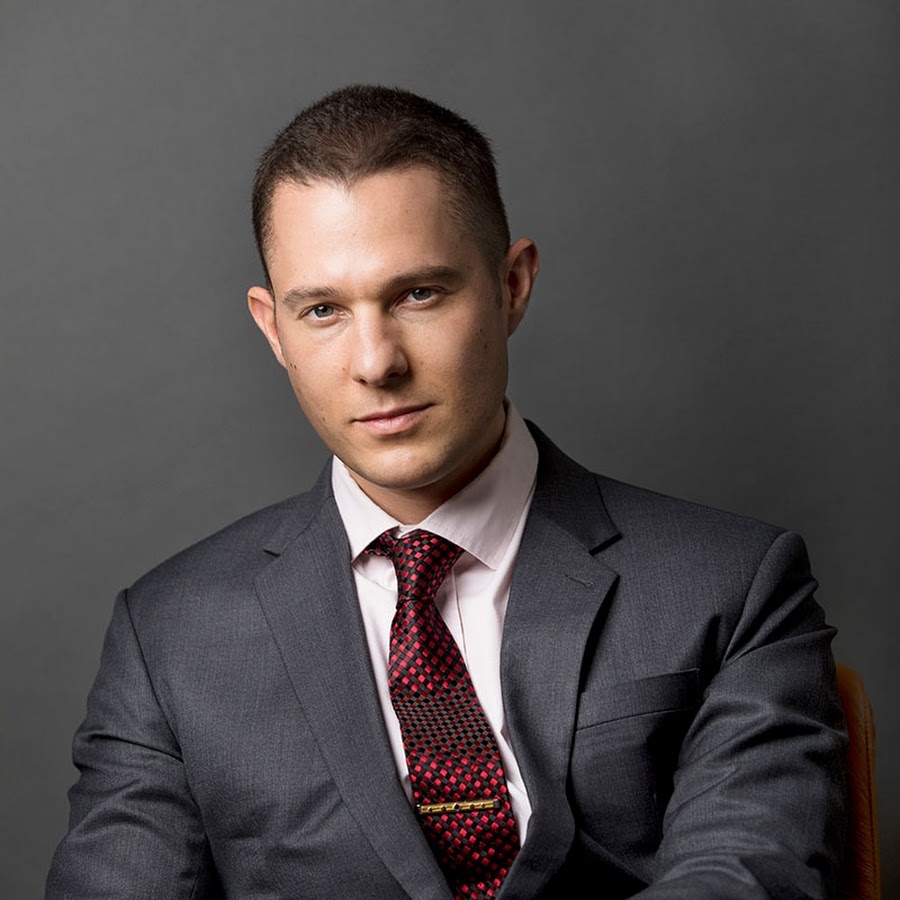 SD Law Cape Town Attorney YouTube