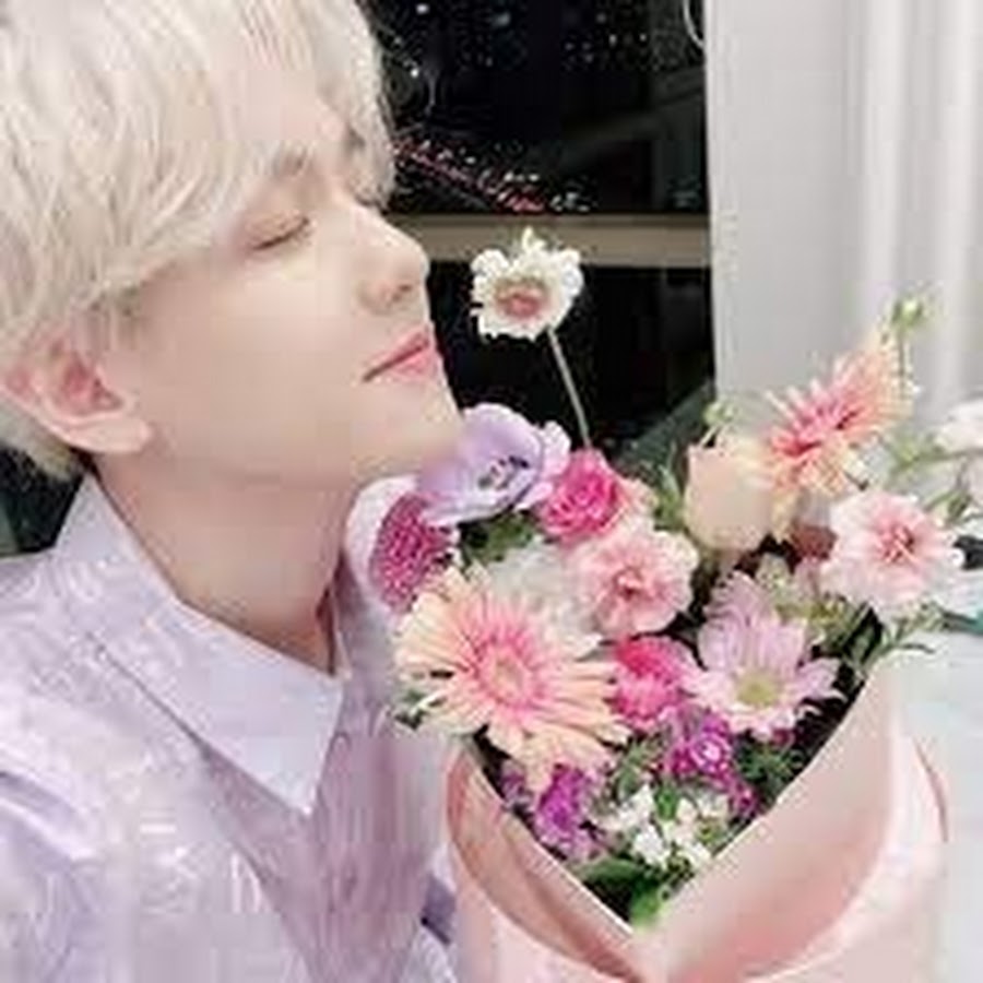 MONEY AND FAME - YouTube