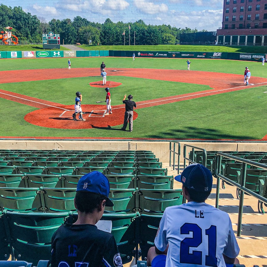 Clutch Sports 21 YouTube