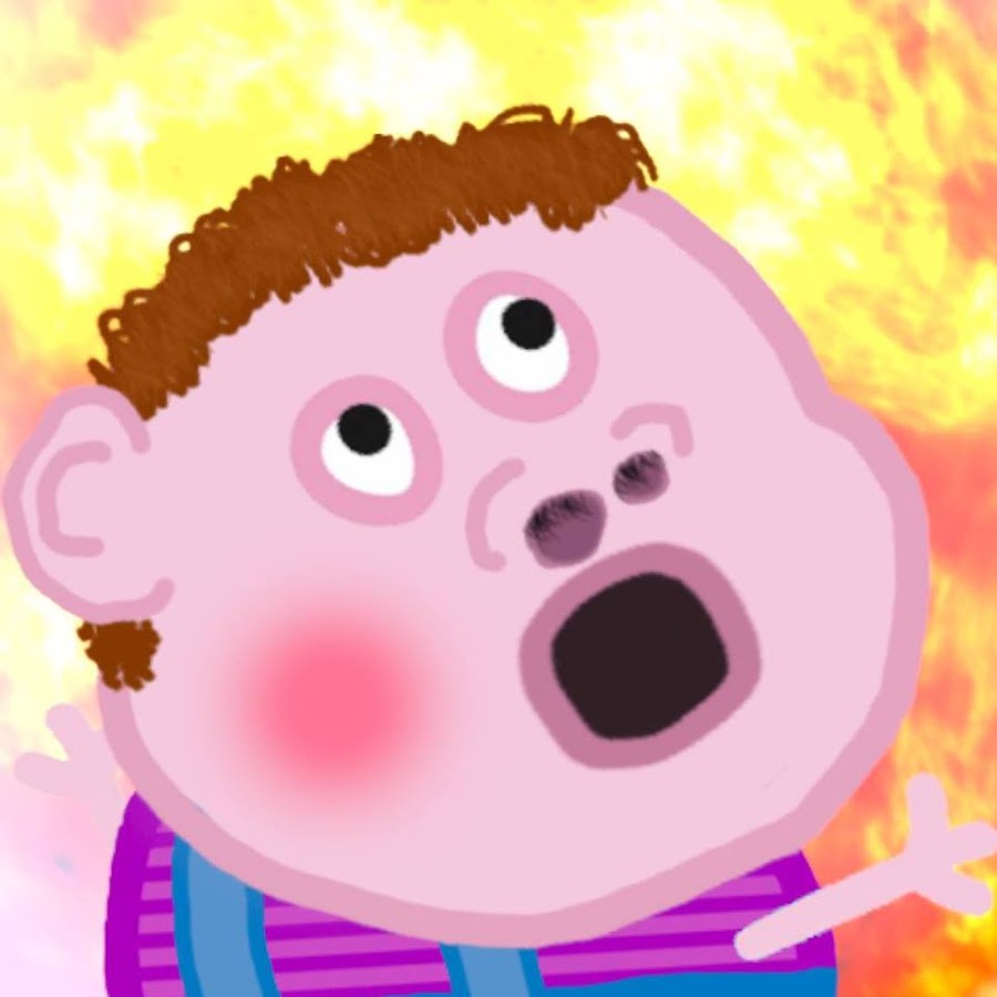 Kid Song Toys - YouTube