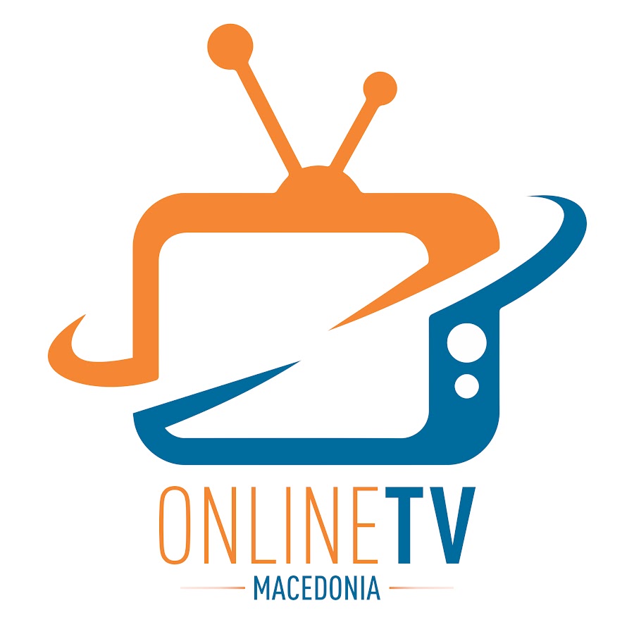 Online TV Macedonia YouTube
