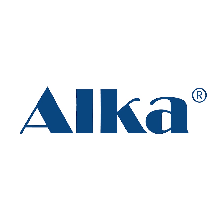Алка фотошоп. Allka logo. Алка-зельтцер реклама. Алка фотошоп. Логотип ninka.