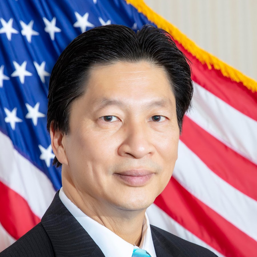 Peter nguyen essays real 06 picture