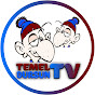 Temel - Dursun TV