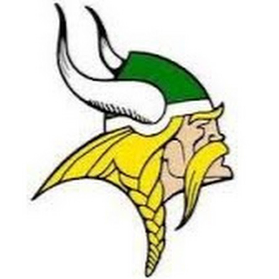 Parker High School YouTube