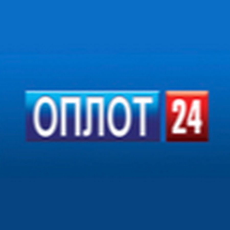 Программа на оплот 2. Телеканал Оплот. Логотип канала Оплот. Оплот 2 логотип. Логотип телеканала Россия 24.