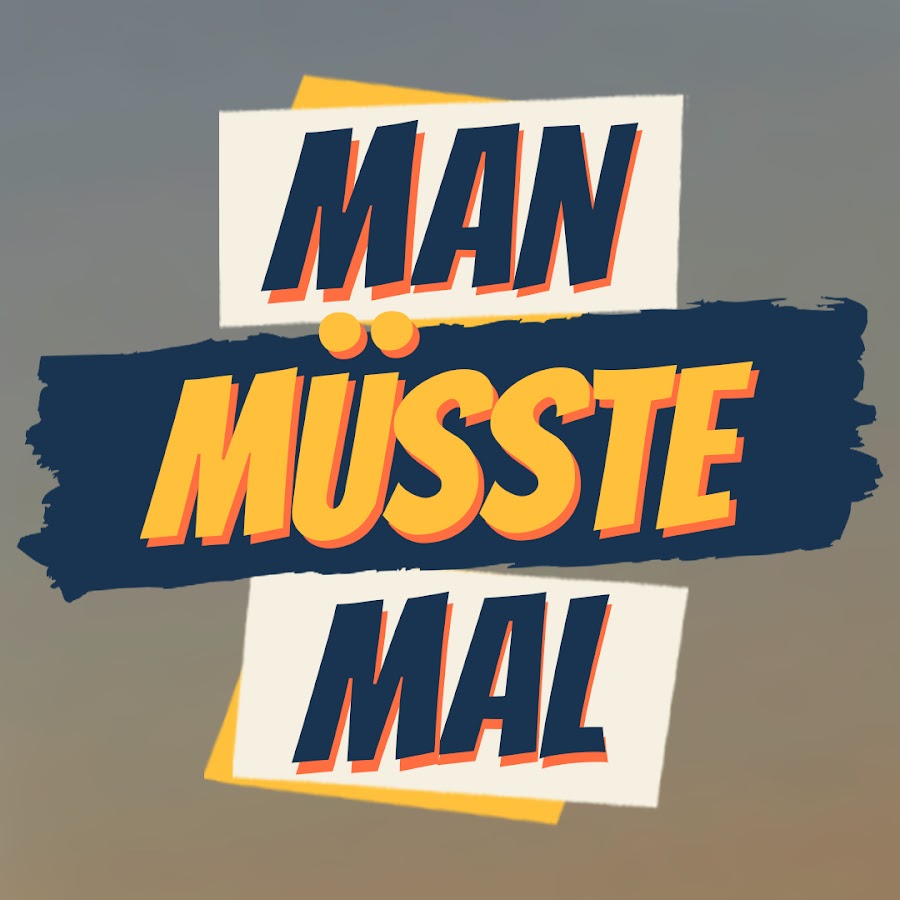 Wdr Lokalzeit Wuppertal