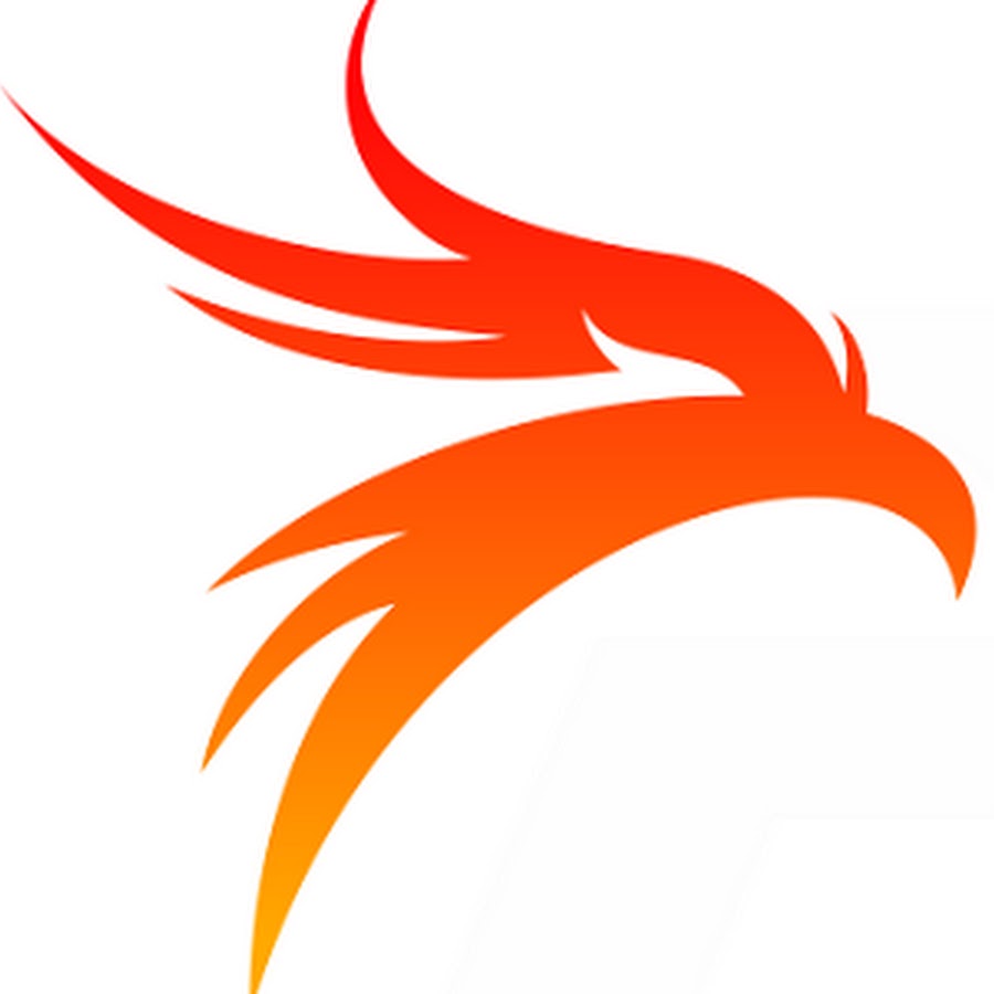 RC CREW HOBBIES AUSTRALIA - YouTube