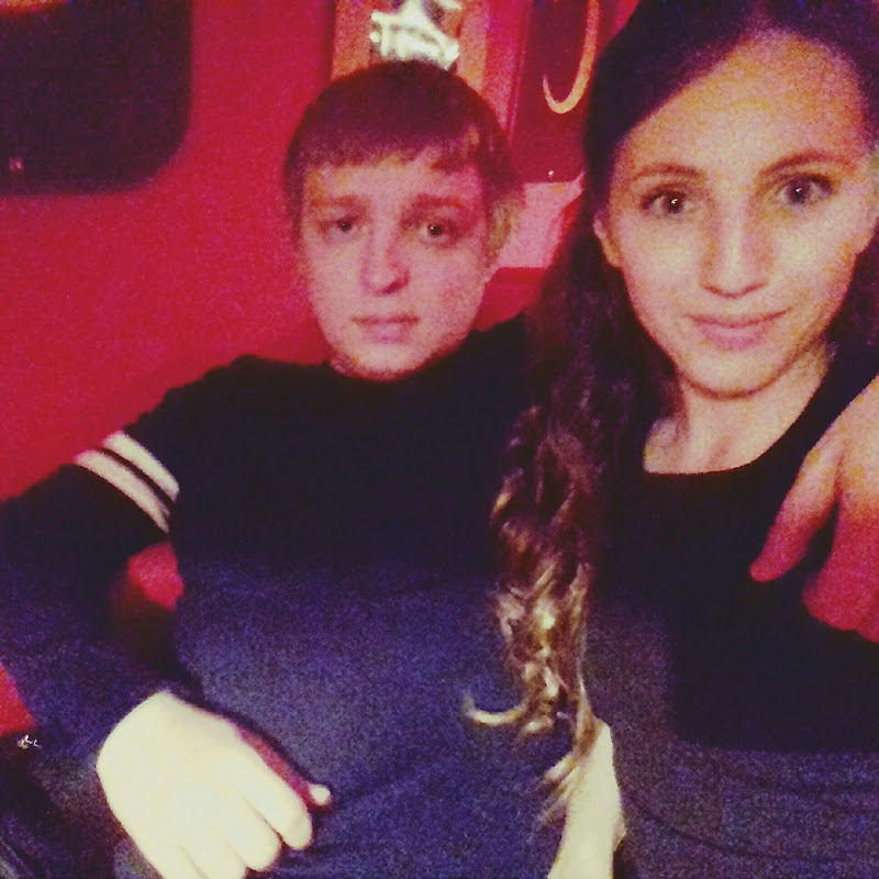 Добро пожаловать в семью! — DonatePay