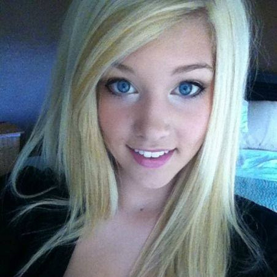 Free cum on teen babes