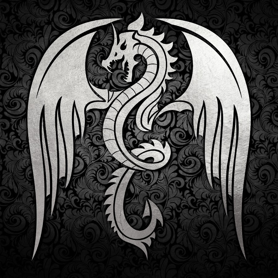 MSDK DARKDRAGON - YouTube