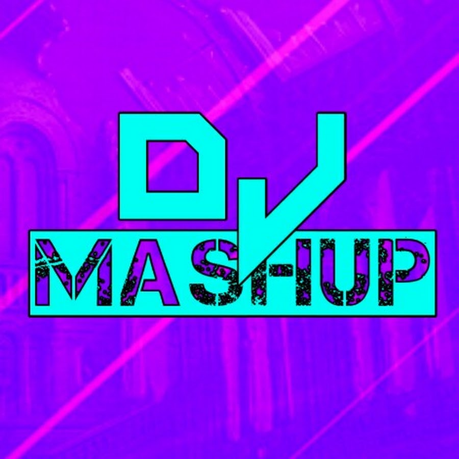 Mashup dj. дьявол dj. песня agoma monsoon. Music mix название. Dj sandro escobar, bovaligura - блеск шик.