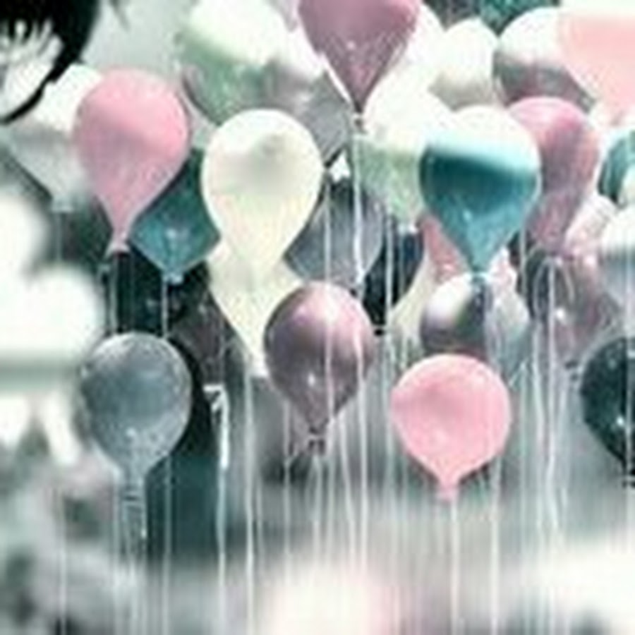 Candice Morton - YouTube