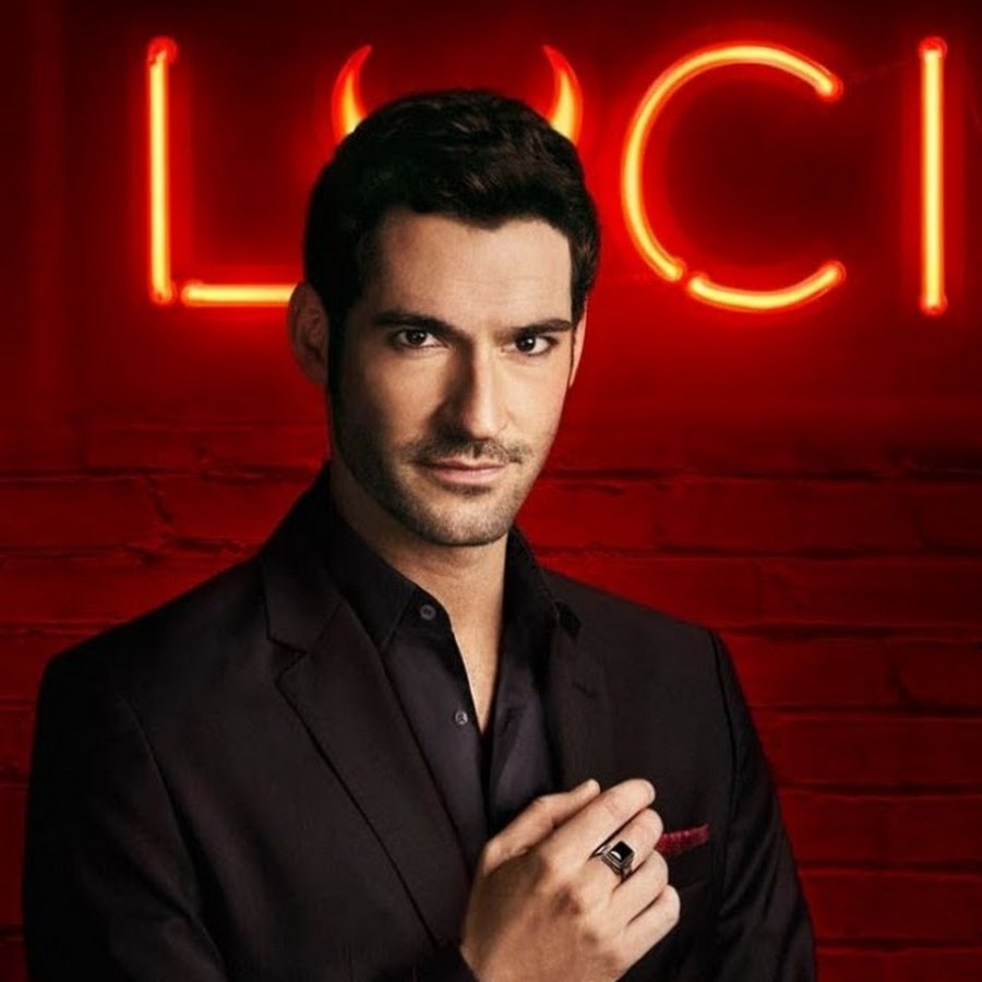 Зарубежные сериалы на русском - YouTube