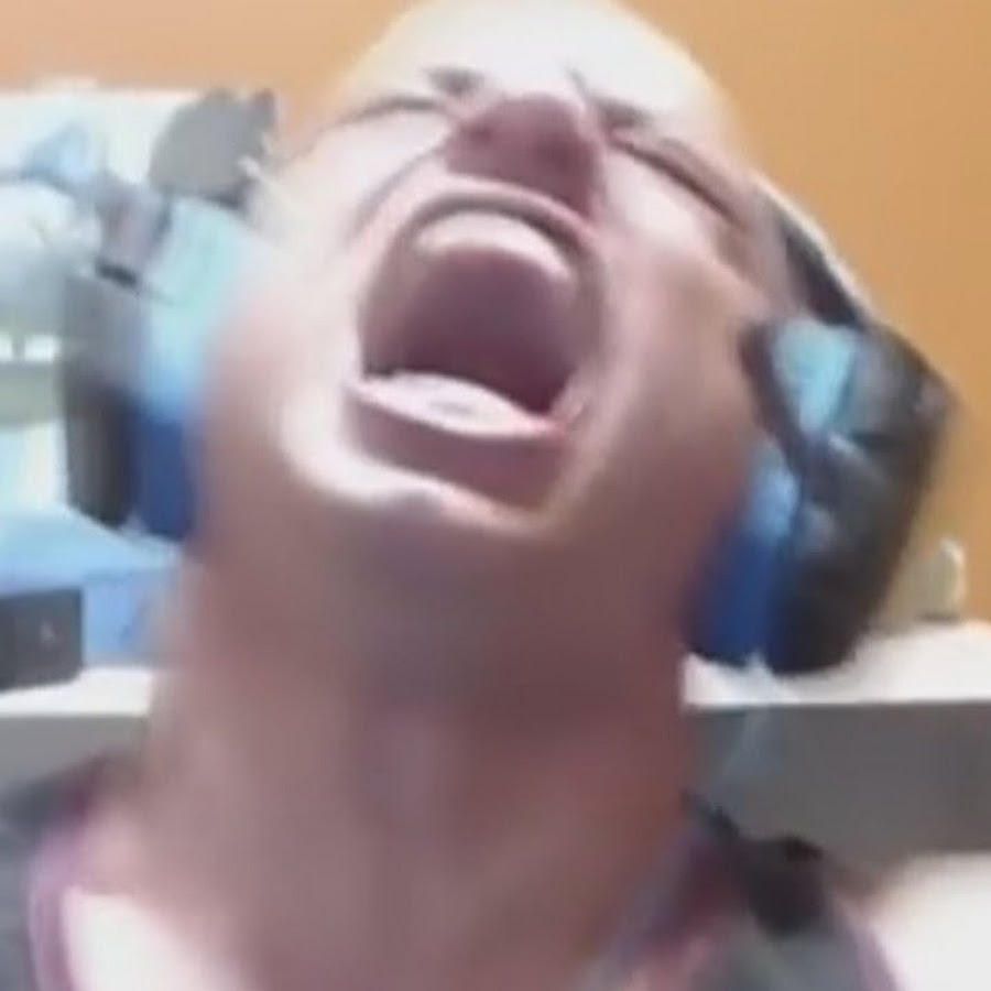 Perfectly Cut Screams 