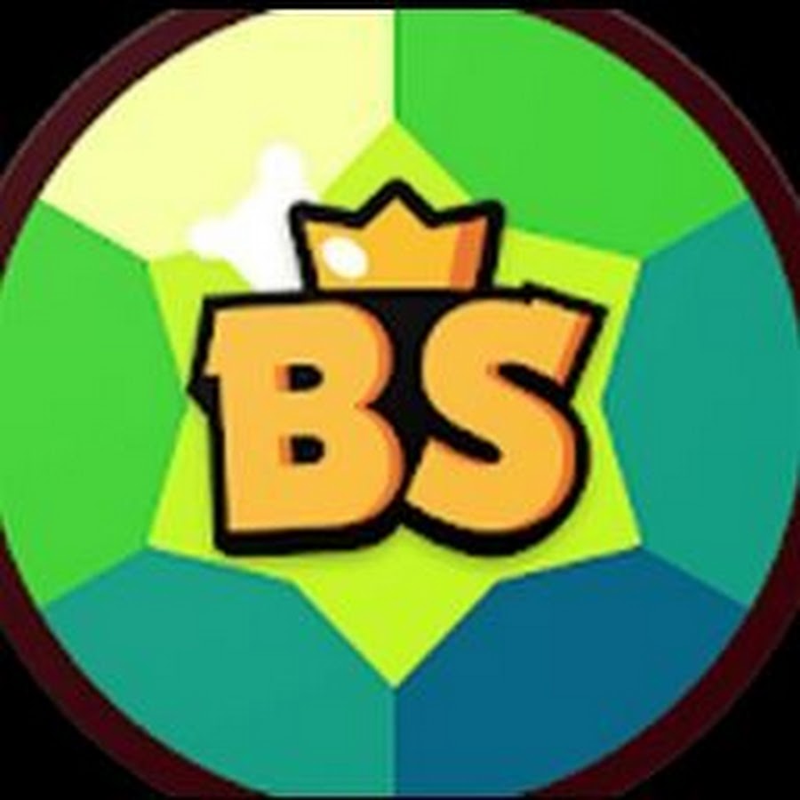 турниры по бс