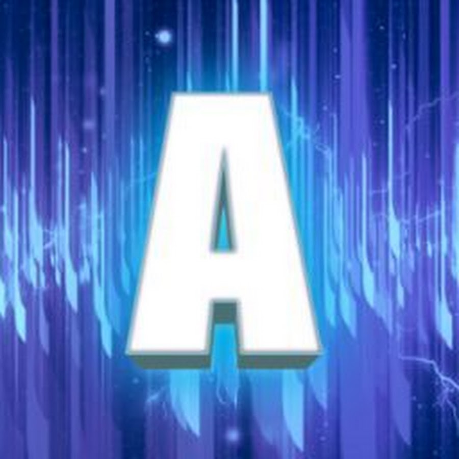 Alermo net. Алермо. Alermo. Алермо лицо. Alermo.