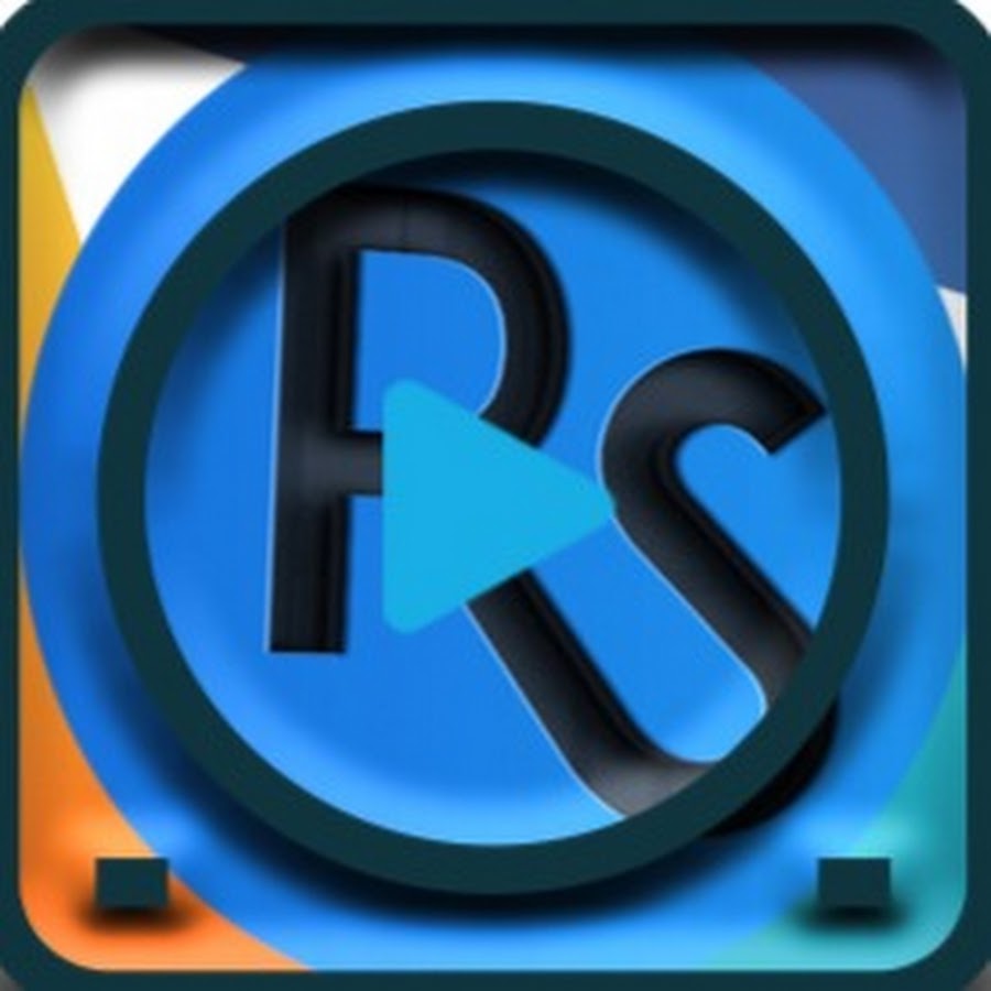 R S Интернет Магазин