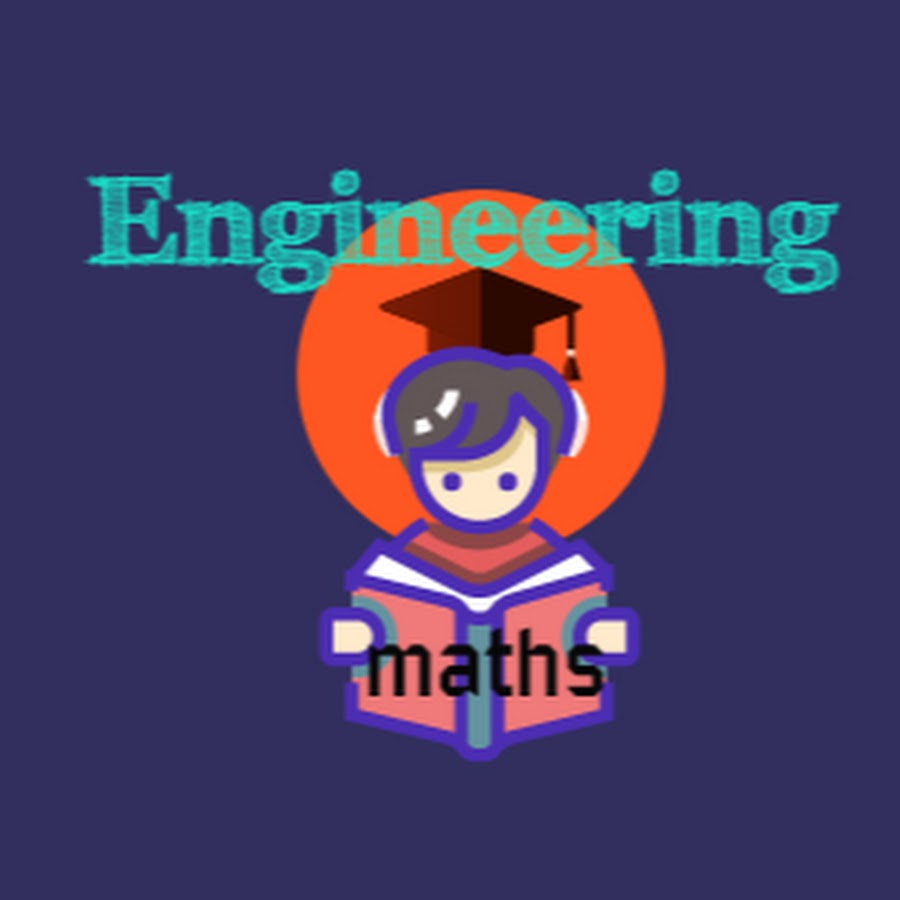 Engineering Maths YouTube