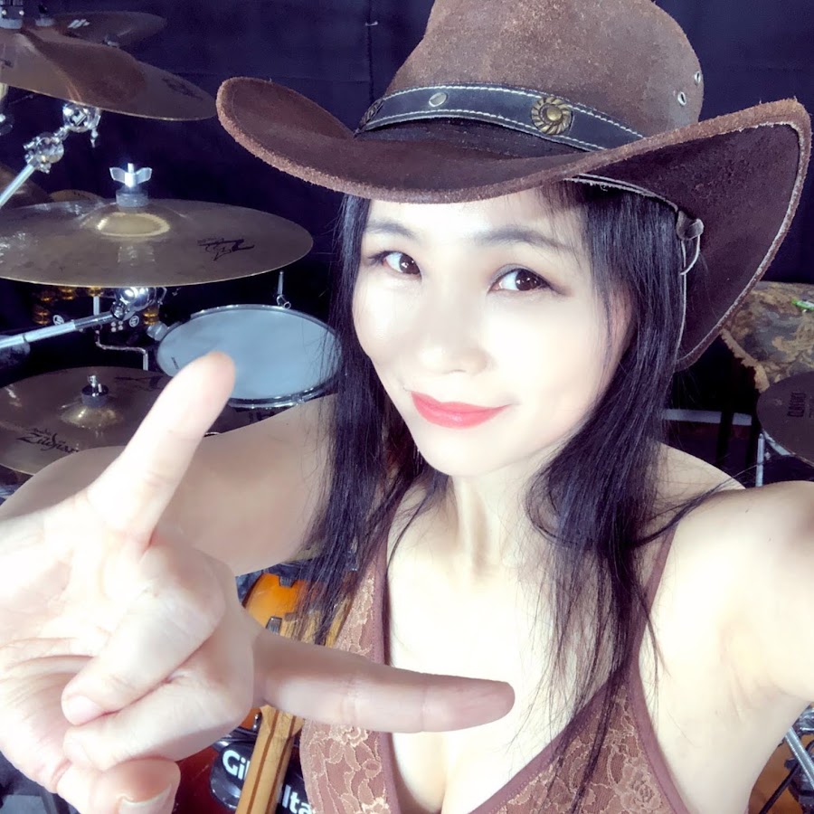 ami kim net worth - Ilustrasi 2