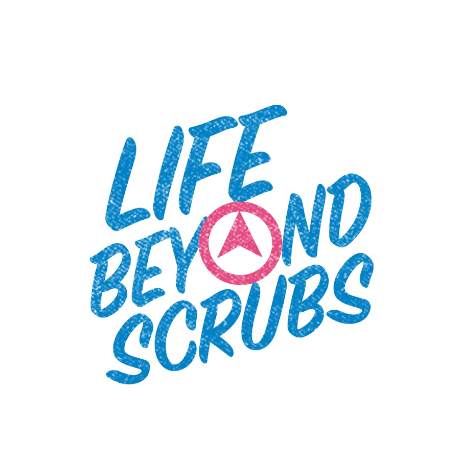 Life Beyond Scrubs YouTube