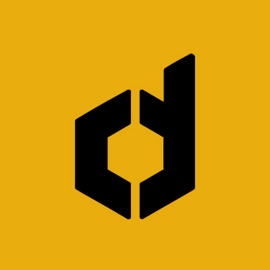 Candar Design YouTube