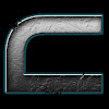 cyborusDev
