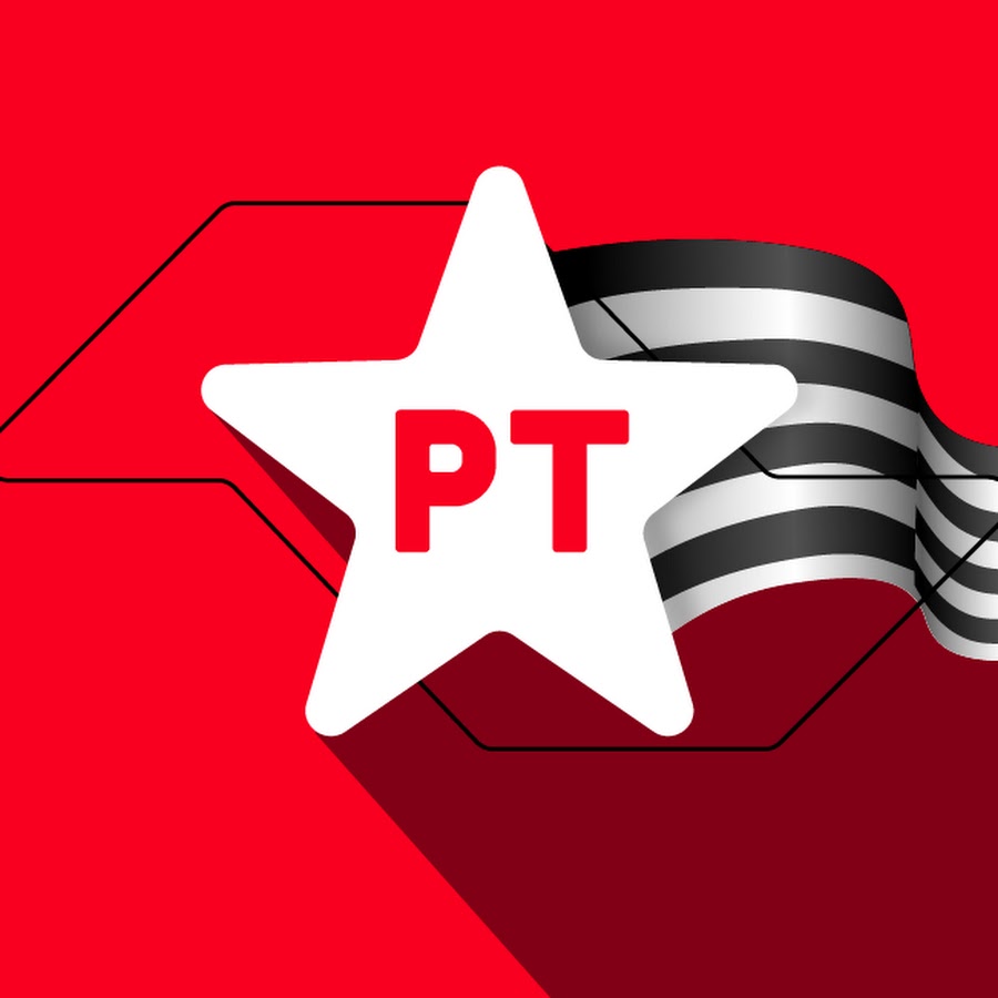 PT Paulista Oficial - YouTube