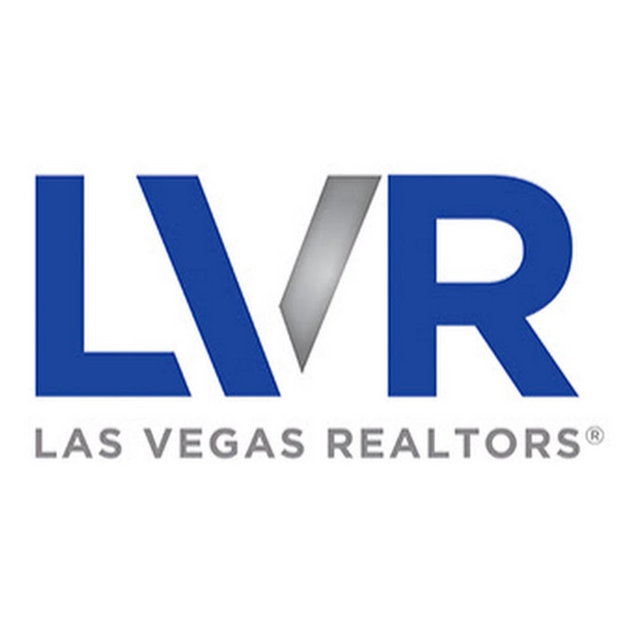 Las Vegas REALTORS YouTube