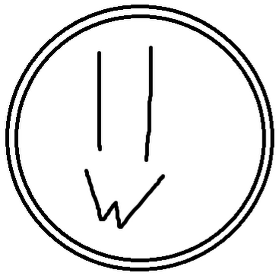 GridGripper - YouTube