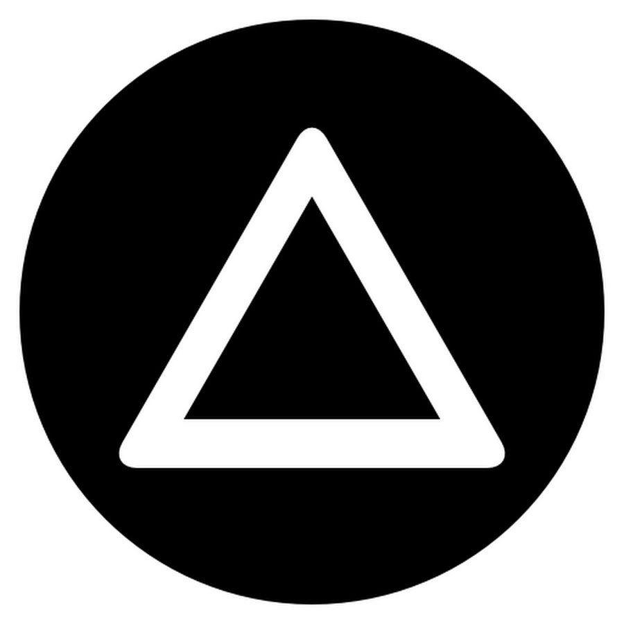 Иконка треугольник. Неоновая геометрическая фигура в лесу. Иконка треугольник. Треугольник. Ps треугольник.