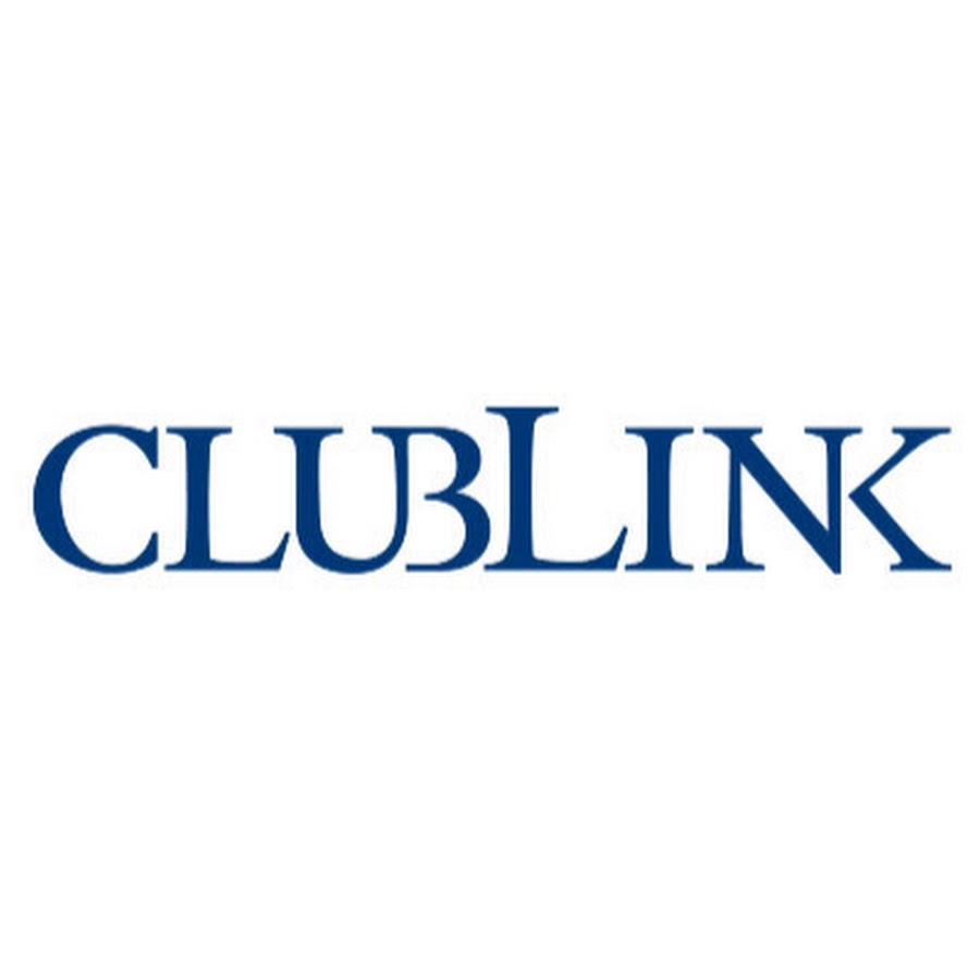 ClubLink YouTube