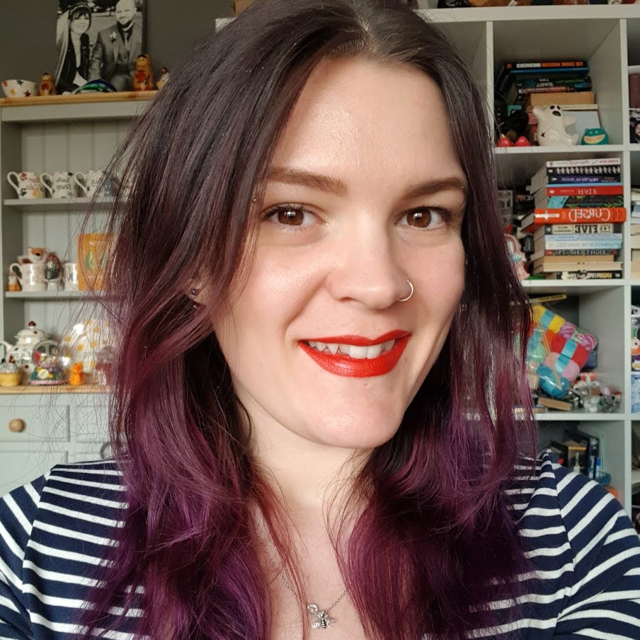 Tuck Shops Tavern - YouTube