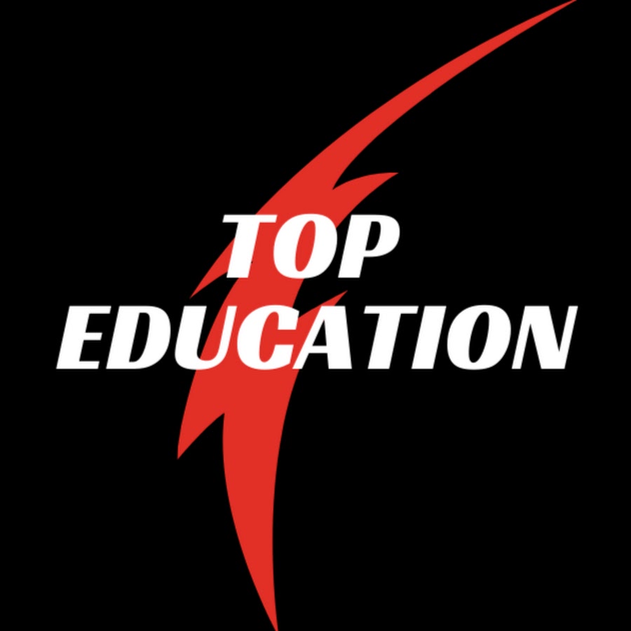 Top ed. Насос wilo-top-s 40/7 циркуляционный. Top ed. Top ed. Насос wilo-top-s 40/7 циркуляционный.