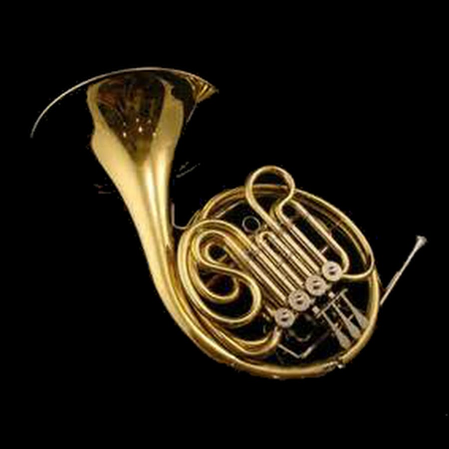 Музыкальная 5 букв. Валторна Yamaha YHR-567d. Валторна Yamaha 668. Yamaha 662 French Horn. Yamaha 567 Horn.