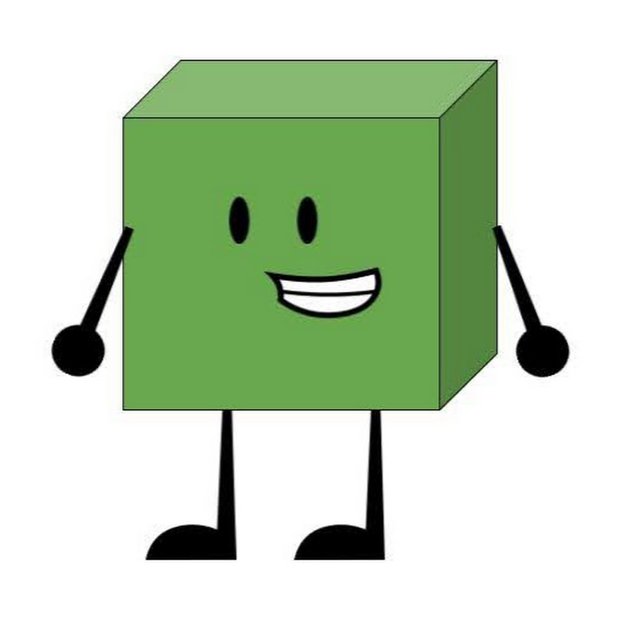 Minion Game Rules / The Minion Game Archive - YouTube