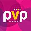 What could PVP Cinema buy with $166.67 thousand?