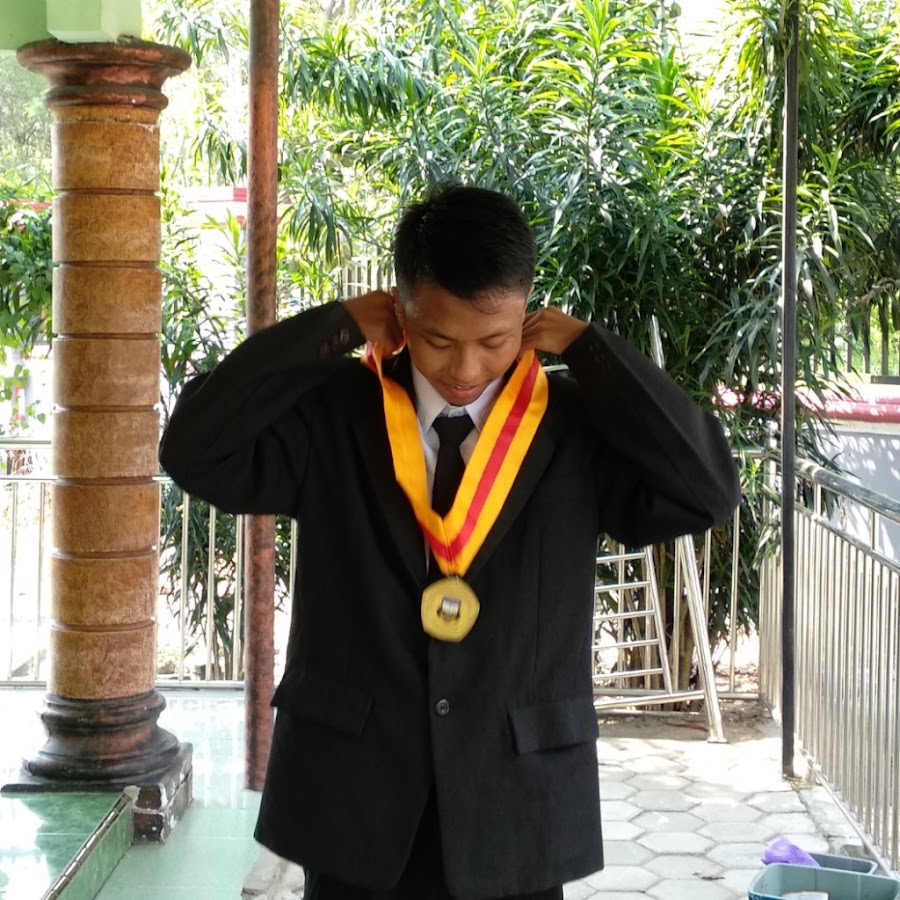 RAKHA GAMING - YouTube