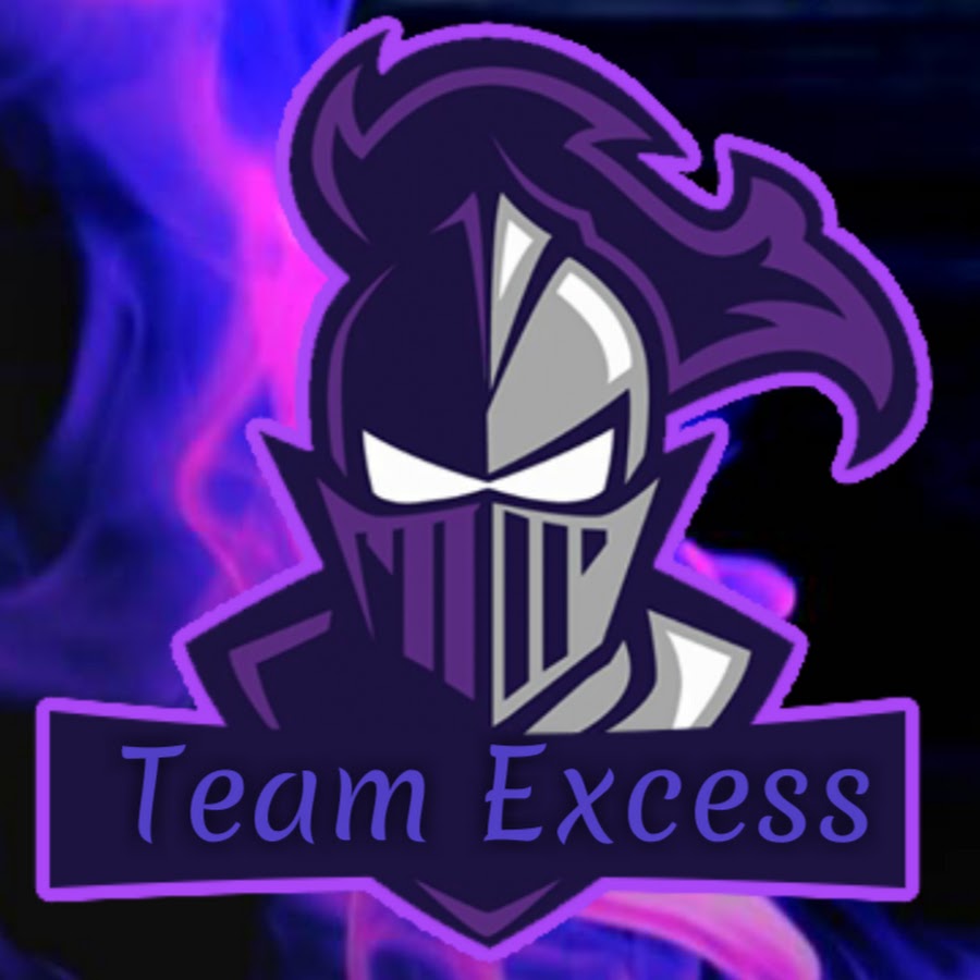 Muscle legends legendary team. Легенд фэмили. Надпись legend team. Fk team для standoff. Легенд тим.