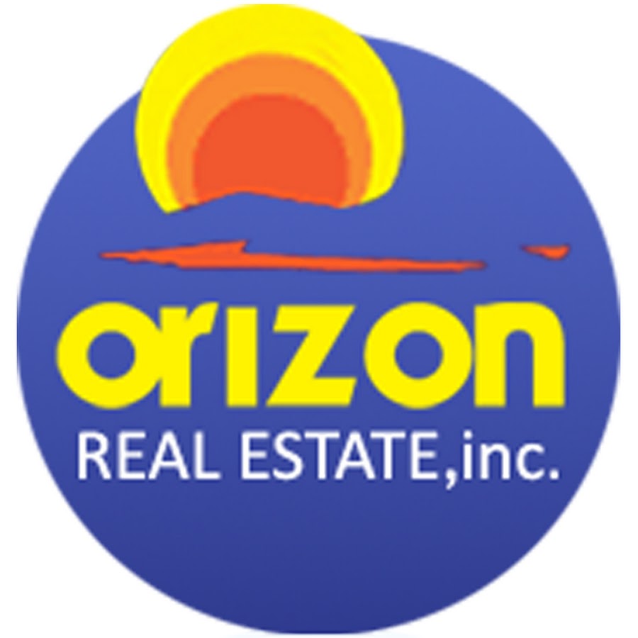 Orizon Real Estate YouTube