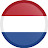 A_flying_dutchman [NL] avatar