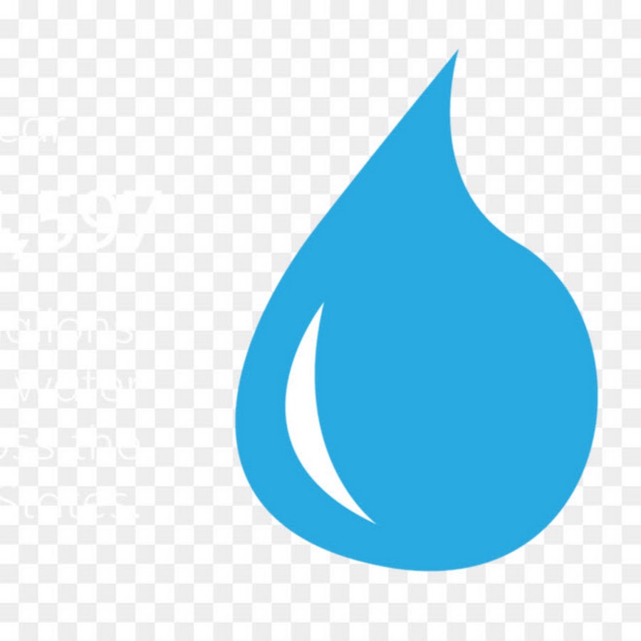 Капелька детский сад. Приключение капельки воды. Иконка капли. Капелька воды. Капля воды значок.